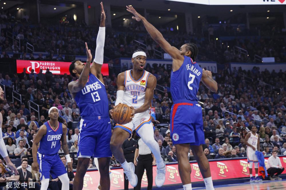 作用愈发重 作用愈发重