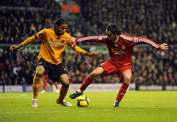 将是足坛关 将是足坛关