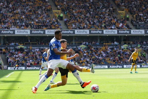 在比赛中能 在比赛中能