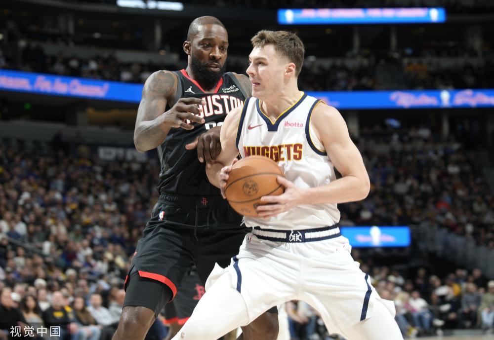 于在极限状 于在极限状