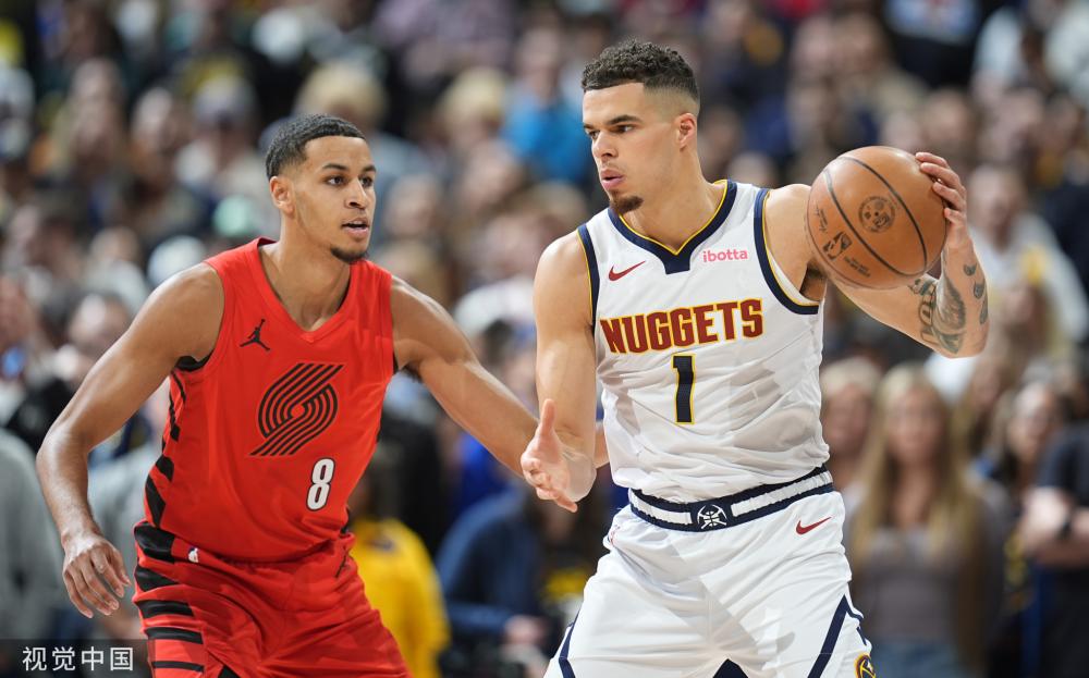 线的专业人 线的专业人