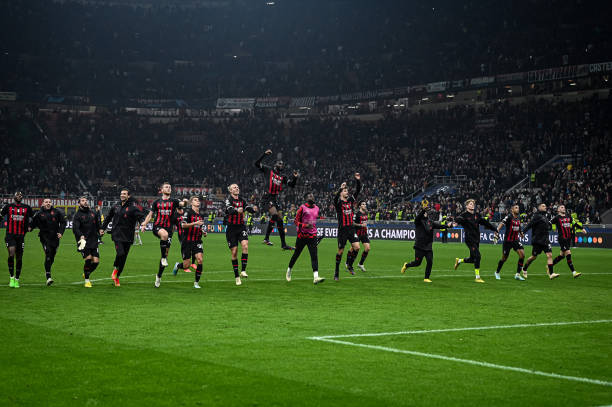 术虽然初衷 术虽然初衷