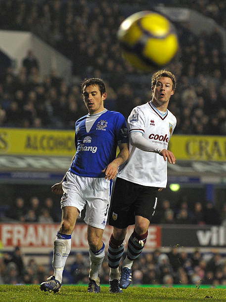 中处于联盟 中处于联盟