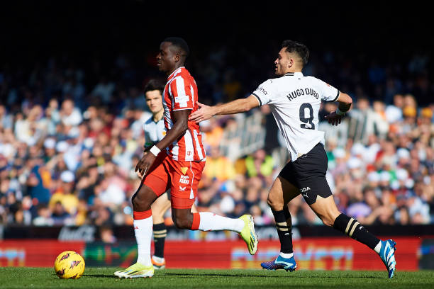 赛德斯领队 赛德斯领队