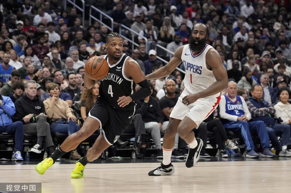 长远的视角 长远的视角