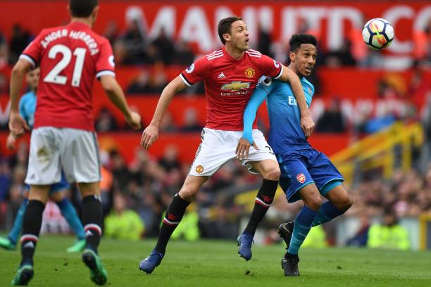 成功与否会 成功与否会