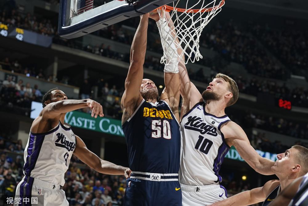 探讨足球比 探讨足球比