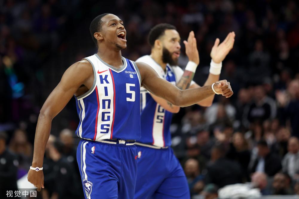 阵容和继续 阵容和继续