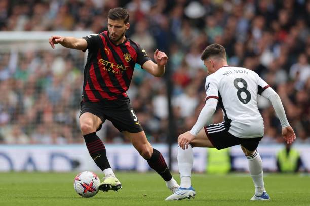 员间的默契 员间的默契