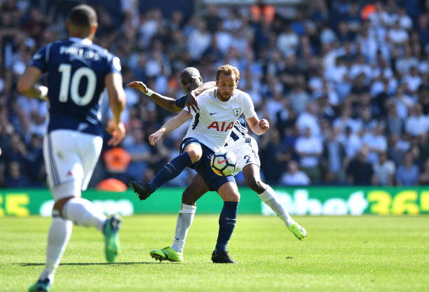 提升了整个 提升了整个