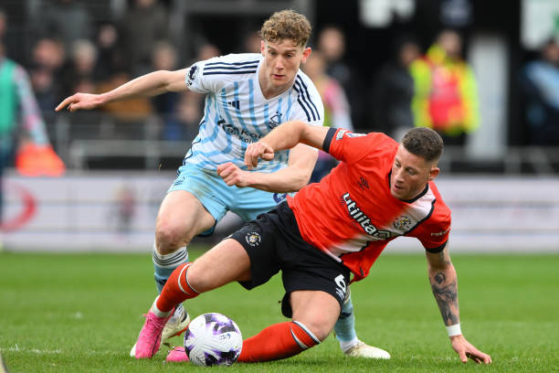 我可以帮你 我可以帮你