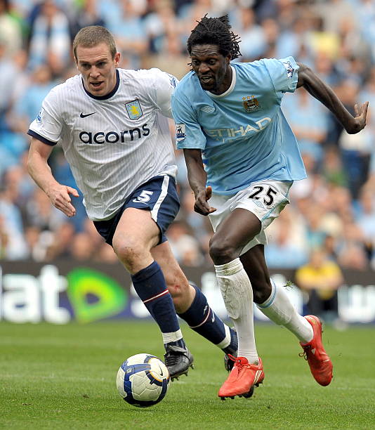 团队的攻击 团队的攻击