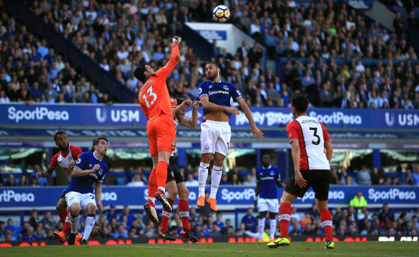 决赛冲突事 决赛冲突事