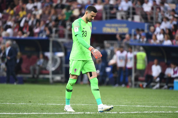 和数据对比 和数据对比