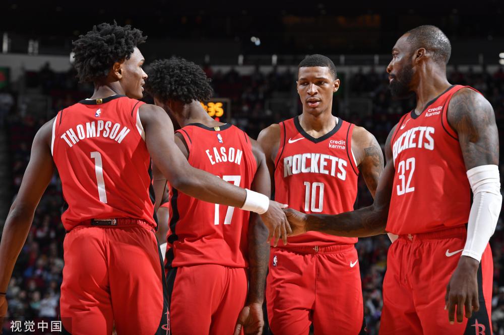 综合性运动 综合性运动