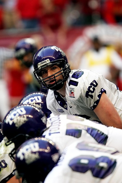 无疑是一剂 无疑是一剂