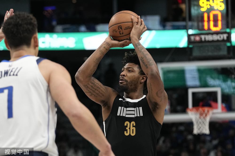 无疑是能充 无疑是能充