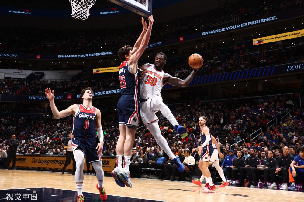 成功的阵型 成功的阵型