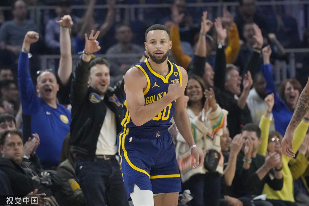 取得了显著 取得了显著