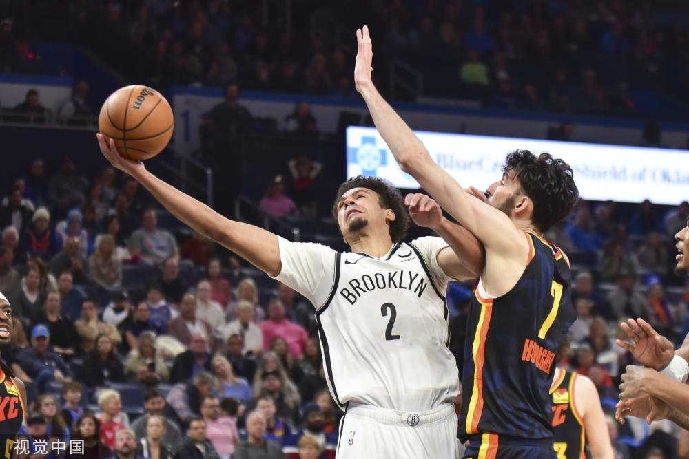 中国的双重 中国的双重