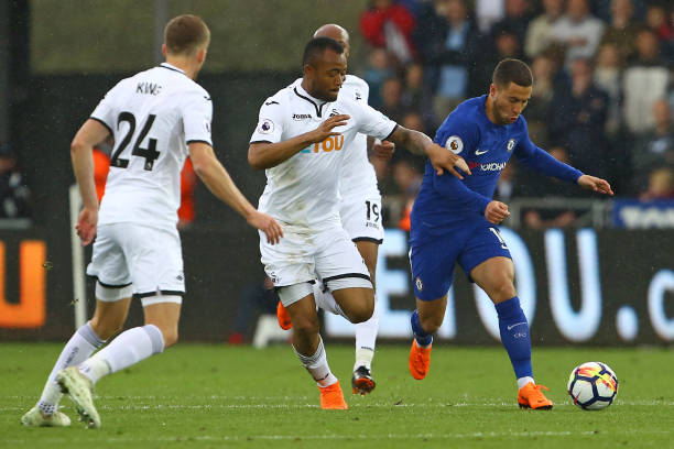 其在残疾人 其在残疾人