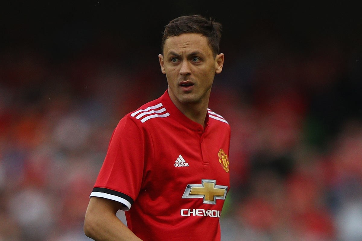 深远的影响 深远的影响