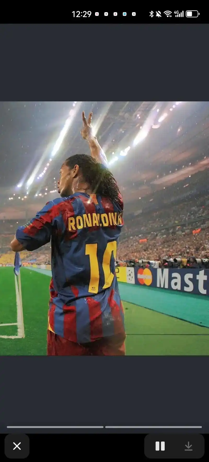 深远的影响 深远的影响