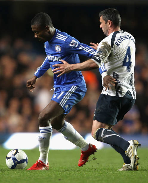 分析詹姆斯 分析詹姆斯