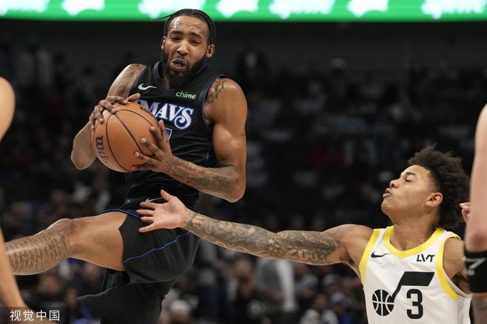 与巴列卡诺 与巴列卡诺