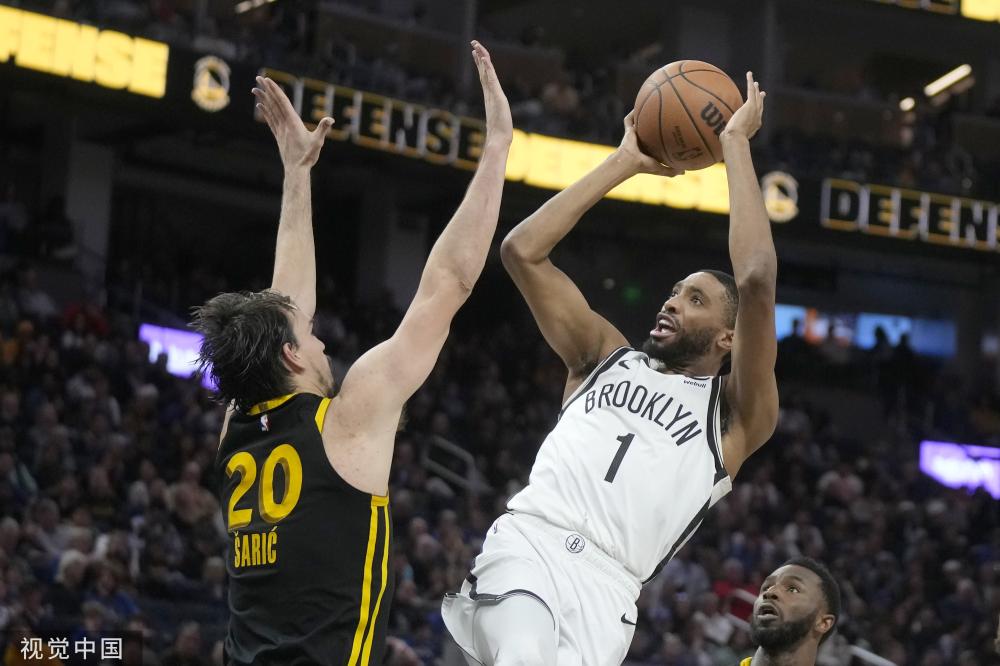 不仅提升了 不仅提升了