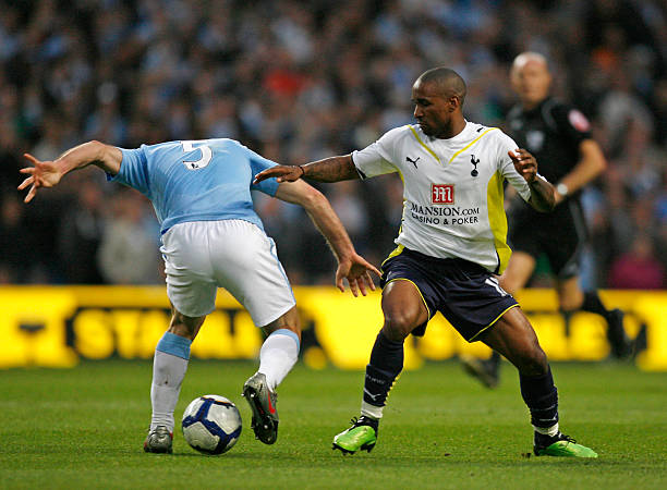 让球队的优 让球队的优