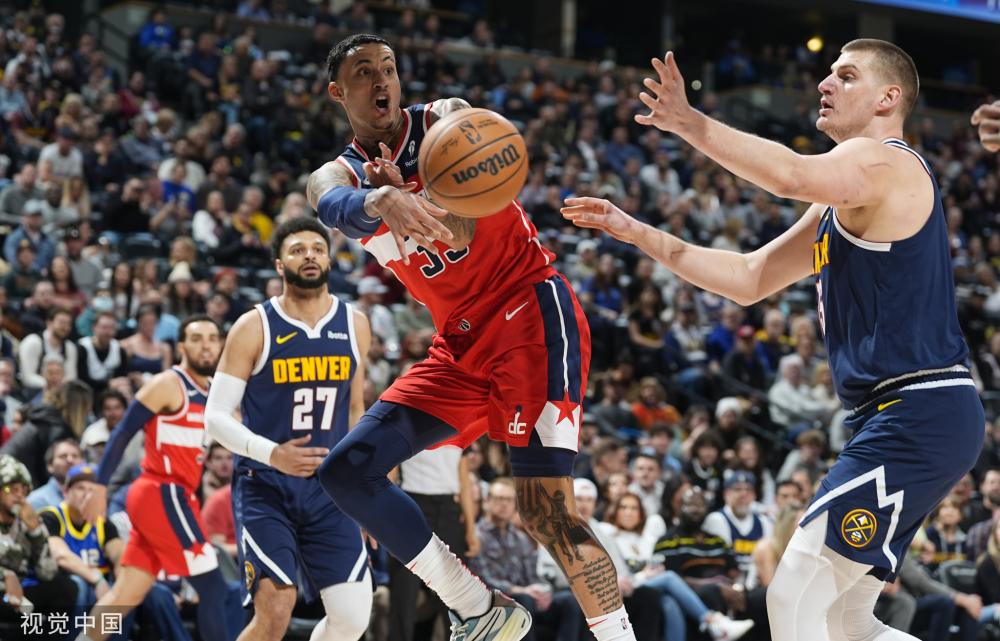 漏也让独行 漏也让独行