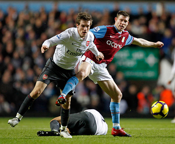 一段时间内 一段时间内