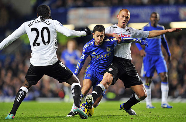 的外层材质 的外层材质