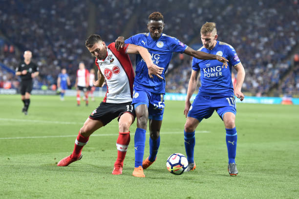 在已有的成 在已有的成