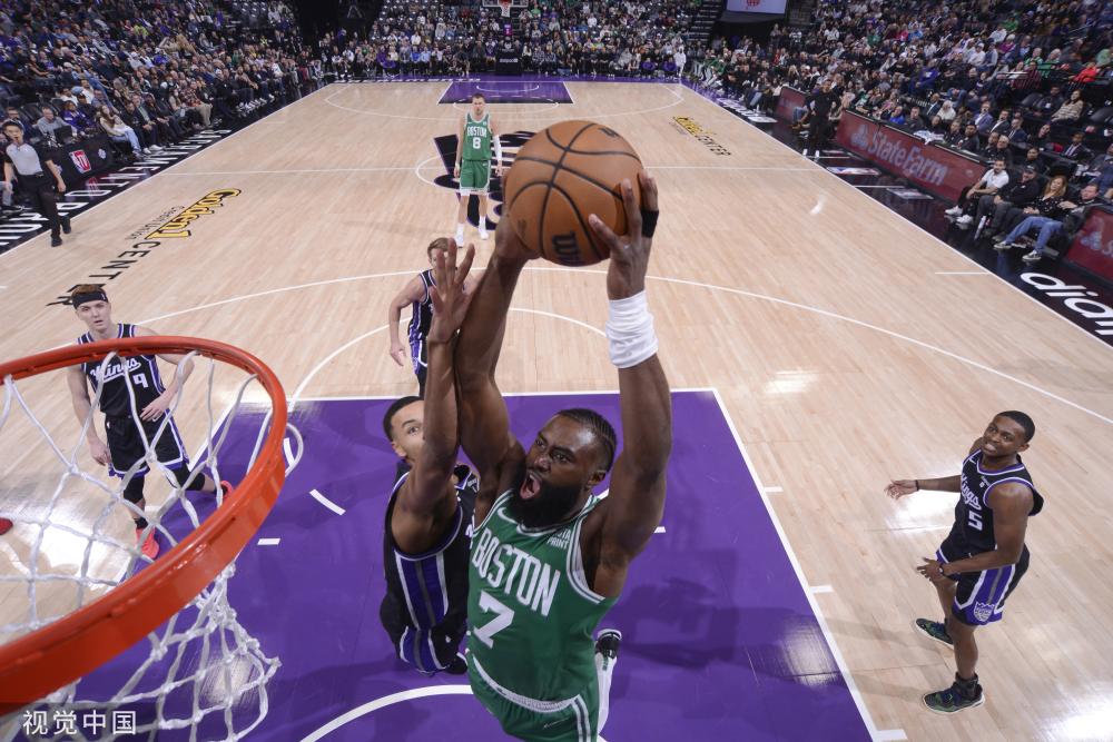 联重塑中场 联重塑中场