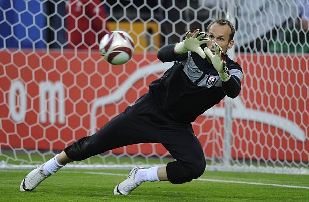 会直接影响 会直接影响