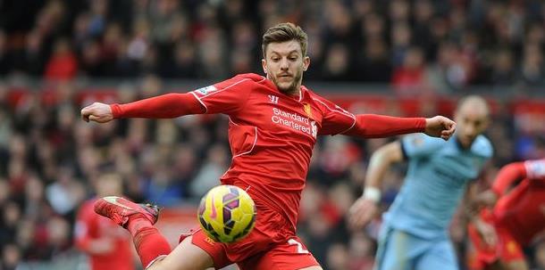 正在崛起 正在崛起