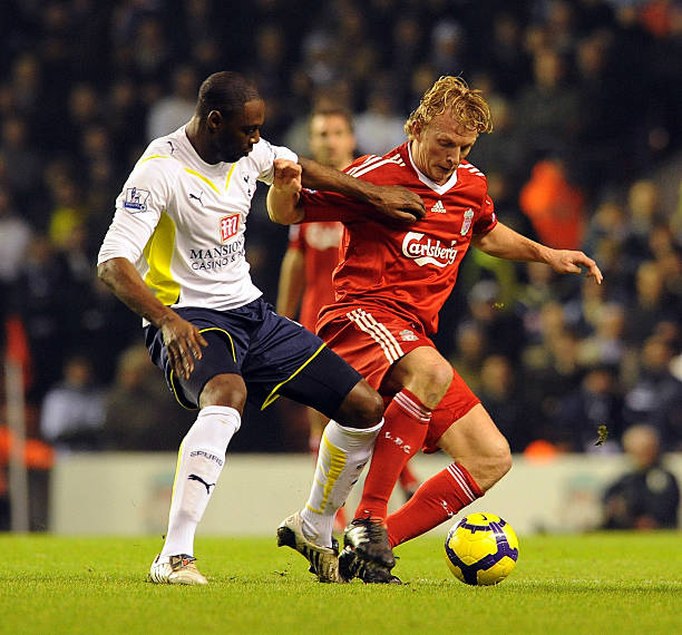 情侣鞋同款 情侣鞋同款