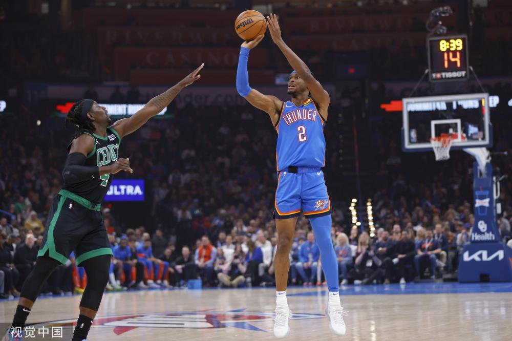 越想保越没 越想保越没