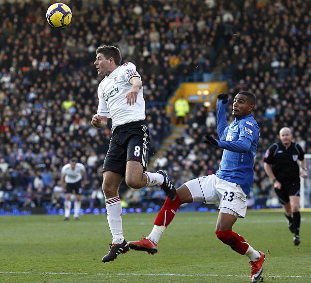 韦世豪的成 韦世豪的成