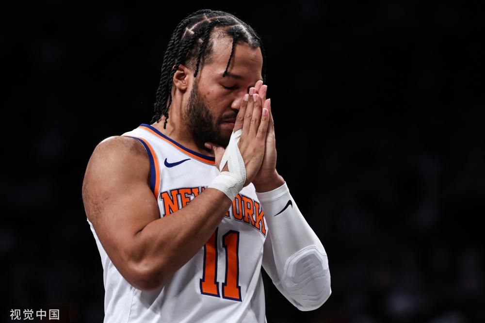 韦世豪的个 韦世豪的个