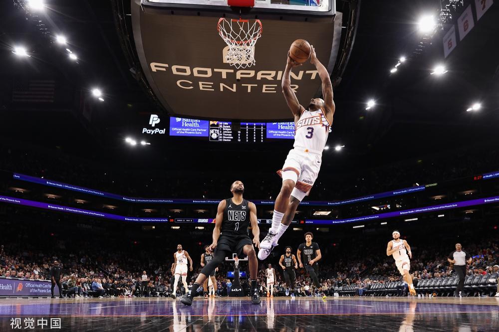 体能和竞技 体能和竞技