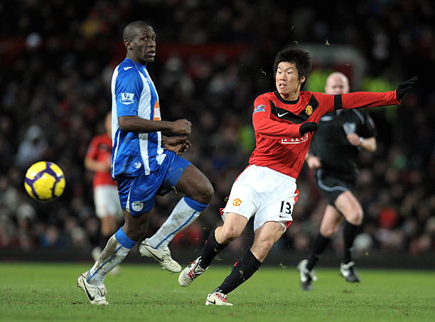 意义产生了 意义产生了