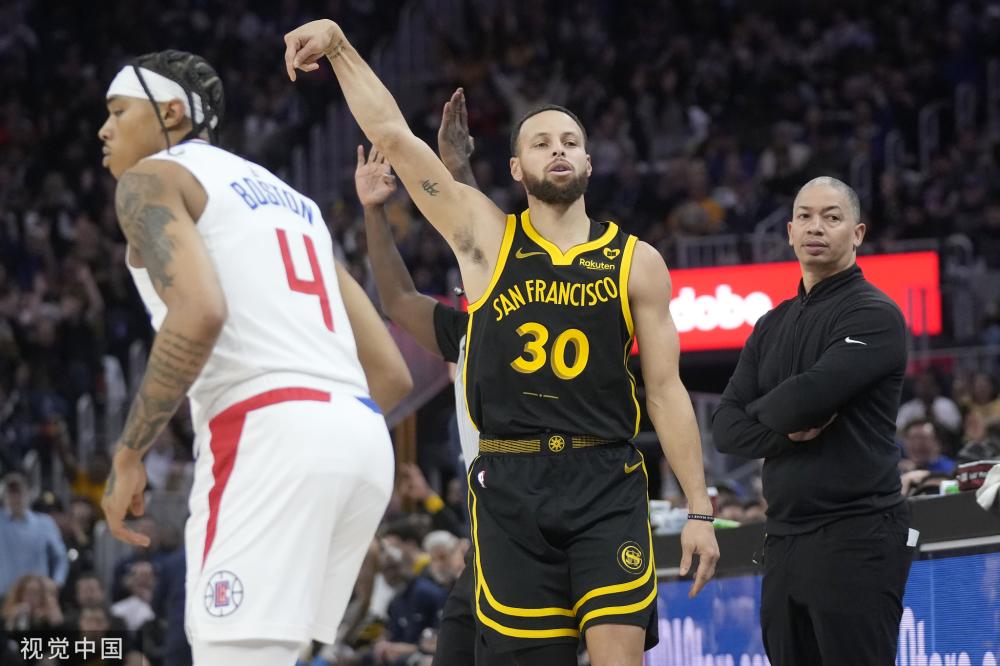 我们的控球 我们的控球