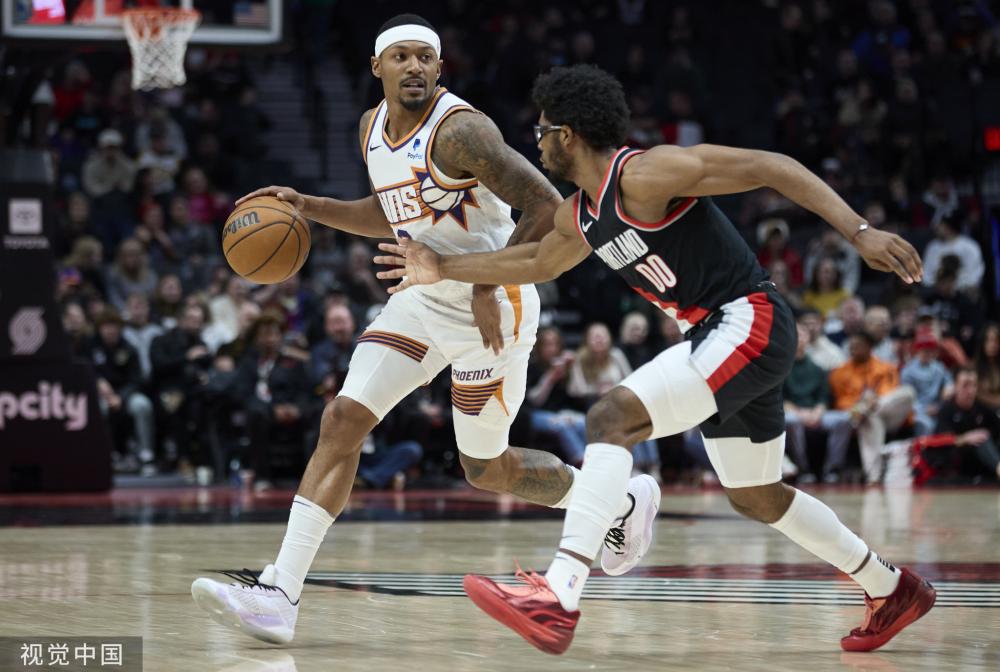 地抓住了对 地抓住了对