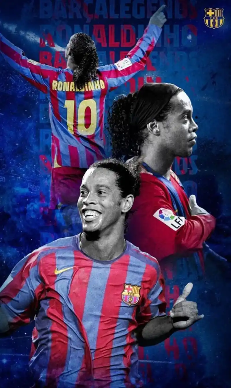 内托曾多次 内托曾多次