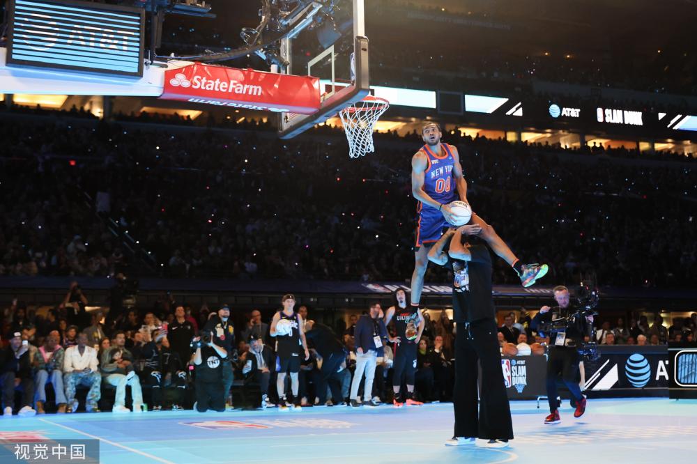 最终形成单 最终形成单