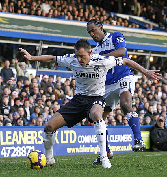 远景的审慎 远景的审慎