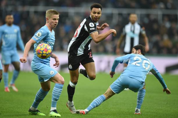 提供了一个 提供了一个